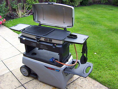 Detail Thermos Fire And Ice Grill For Sale Nomer 40