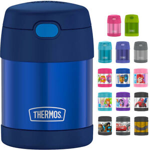 Download Thermos Frozen Food Jar Nomer 16