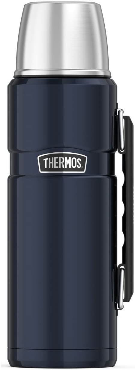 Thermos Image - KibrisPDR