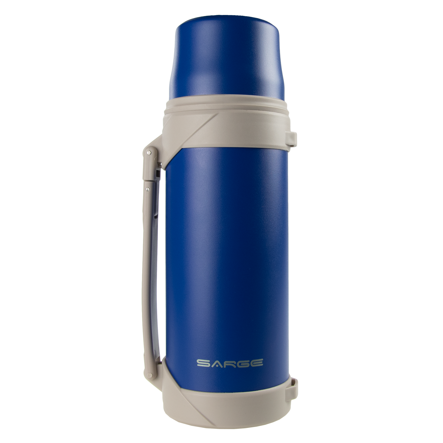 Detail Thermos Image Nomer 2