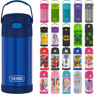 Detail Thermos Image Nomer 10