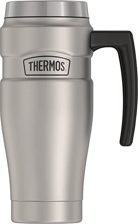 Detail Thermos Image Nomer 11