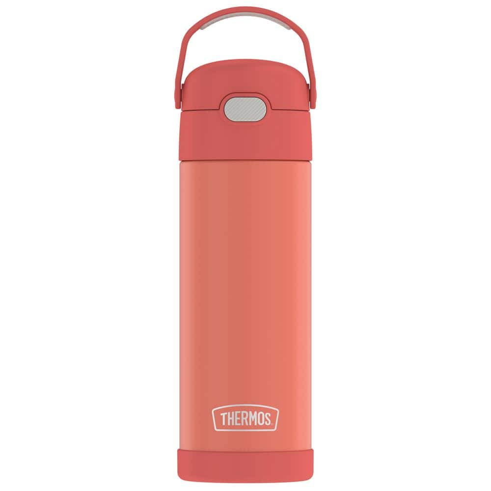 Detail Thermos Image Nomer 12