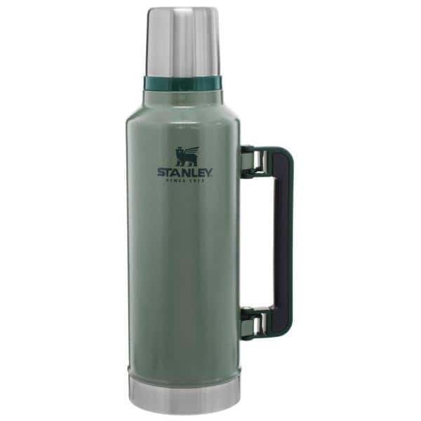 Detail Thermos Image Nomer 13