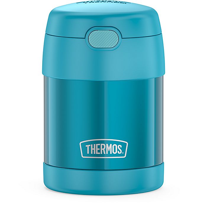 Detail Thermos Image Nomer 14
