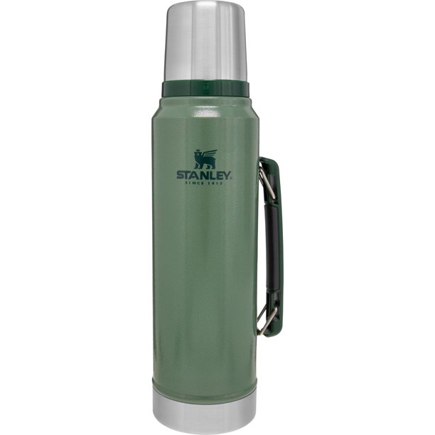 Detail Thermos Image Nomer 15