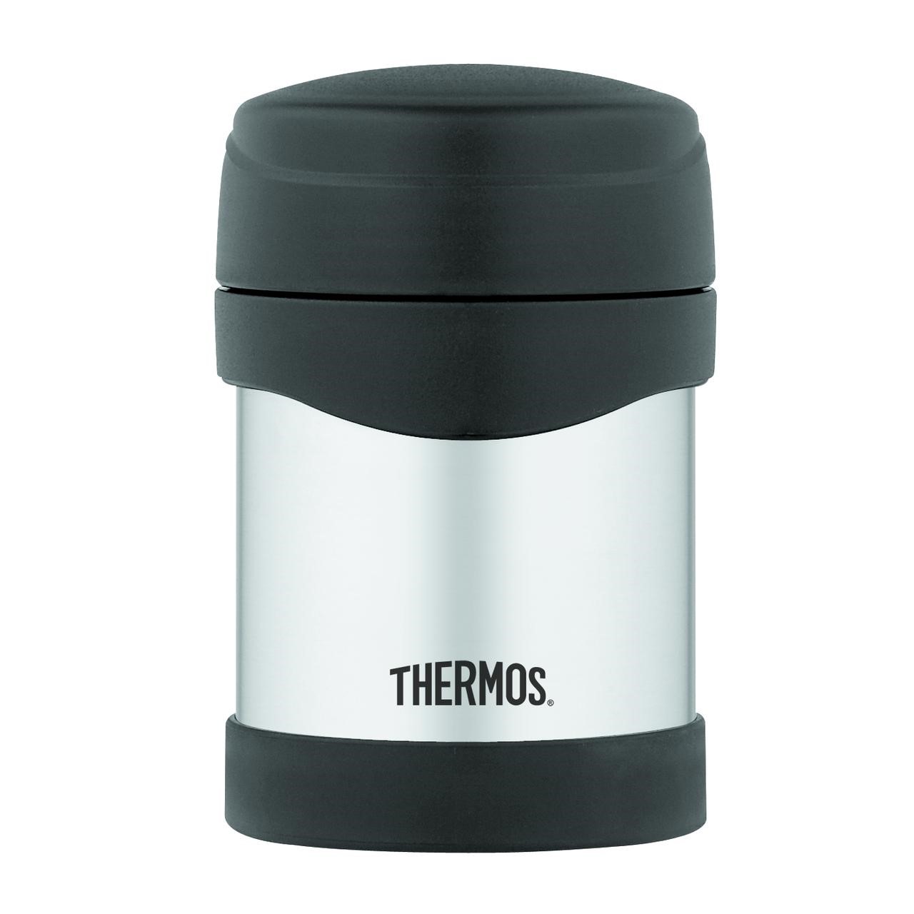Detail Thermos Image Nomer 16
