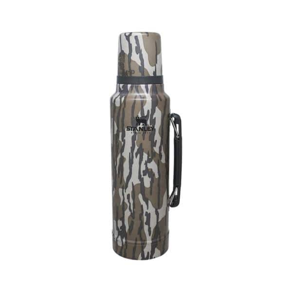 Detail Thermos Image Nomer 17