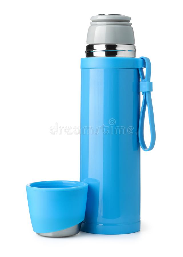 Detail Thermos Image Nomer 18