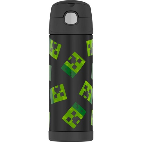 Detail Thermos Image Nomer 20