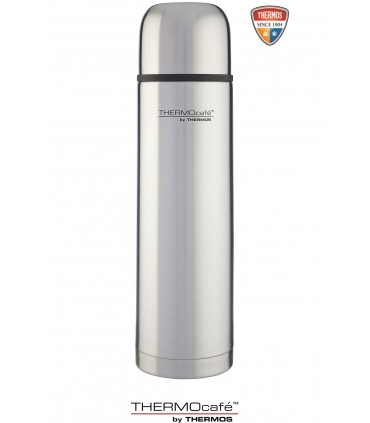 Detail Thermos Image Nomer 21
