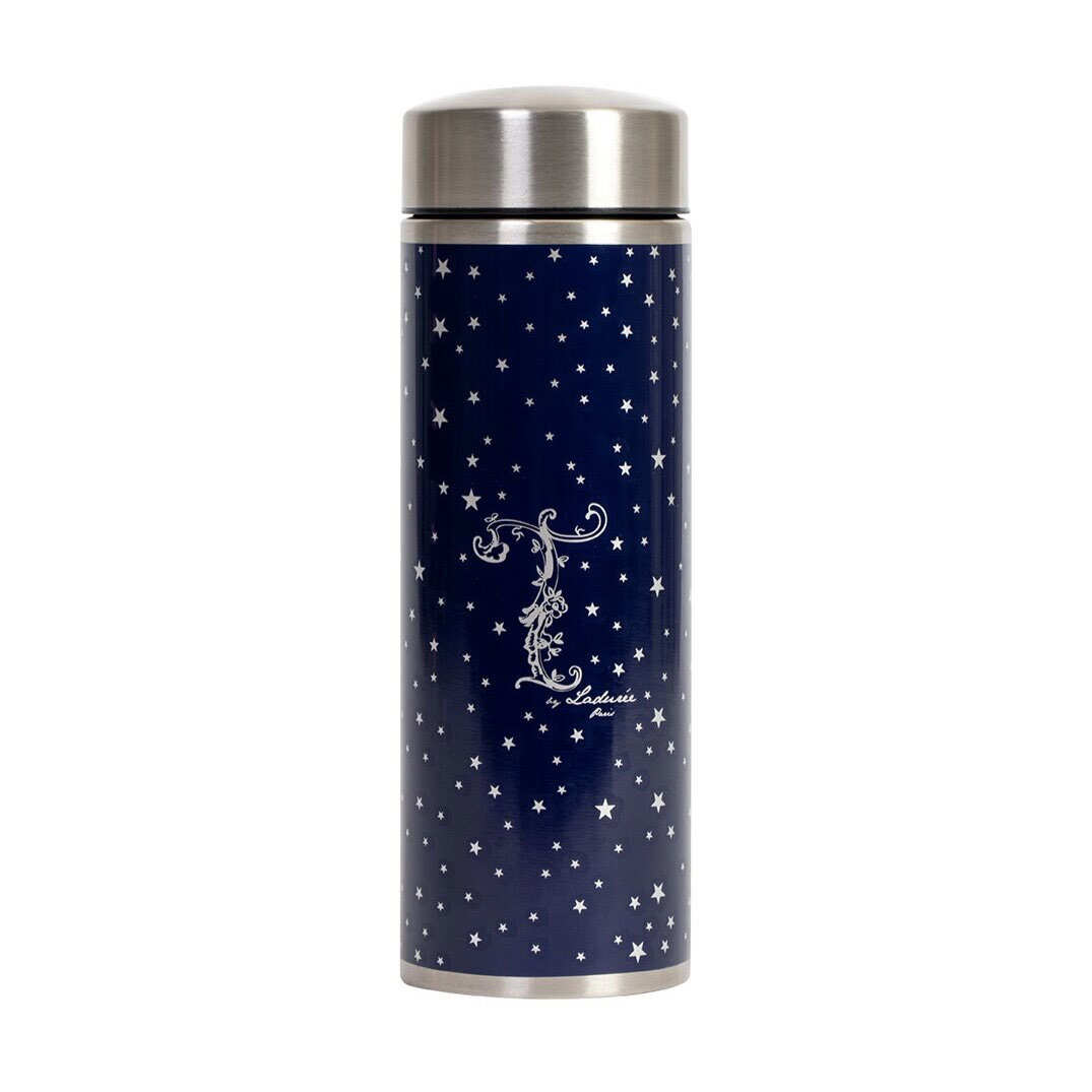 Detail Thermos Image Nomer 22