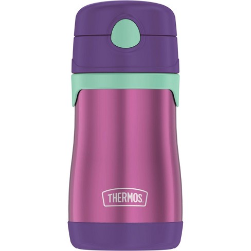 Detail Thermos Image Nomer 23