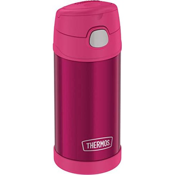 Detail Thermos Image Nomer 24