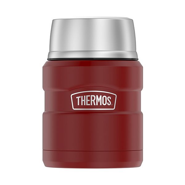 Detail Thermos Image Nomer 25