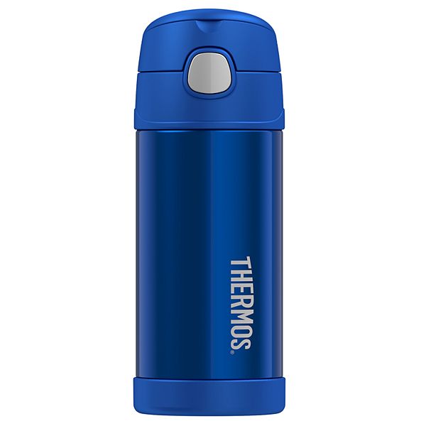 Detail Thermos Image Nomer 26