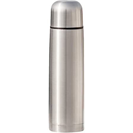 Detail Thermos Image Nomer 4