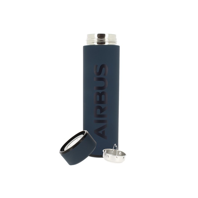 Detail Thermos Image Nomer 27