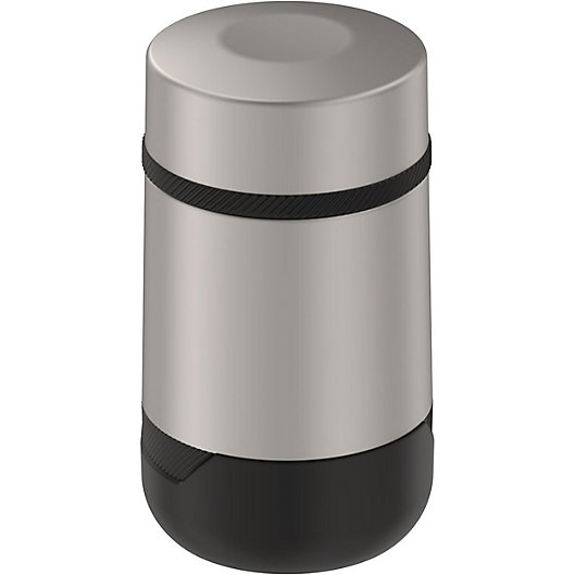 Detail Thermos Image Nomer 28
