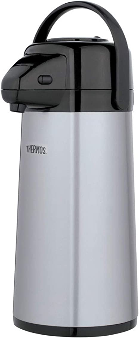 Detail Thermos Image Nomer 29
