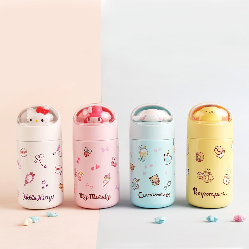 Detail Thermos Image Nomer 31