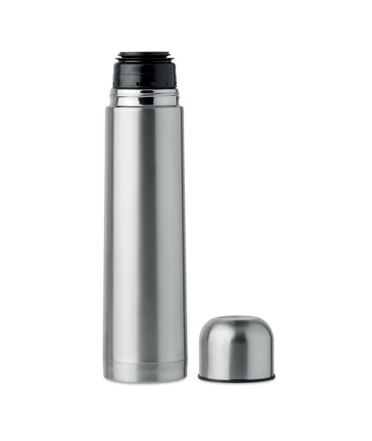 Detail Thermos Image Nomer 32