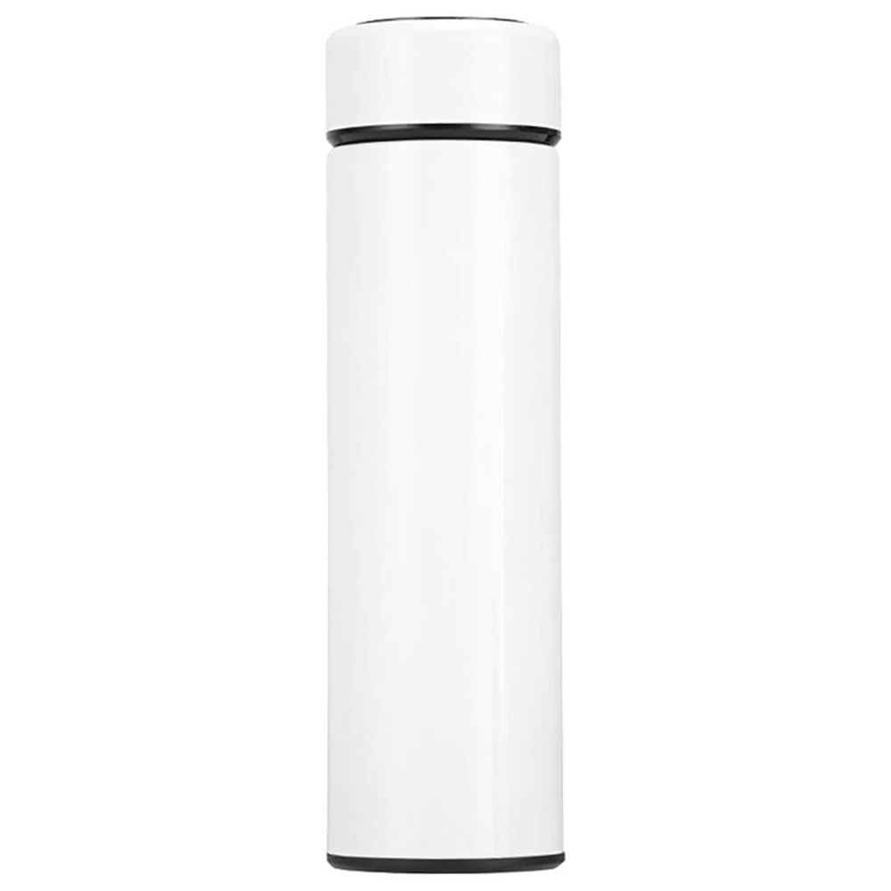 Detail Thermos Image Nomer 33