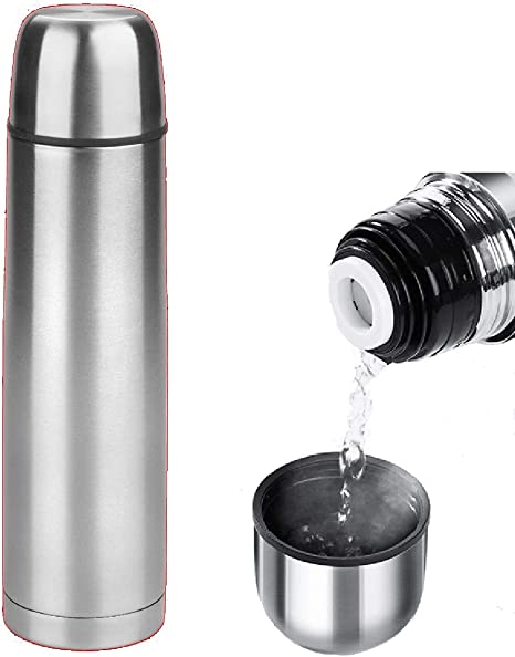 Detail Thermos Image Nomer 5