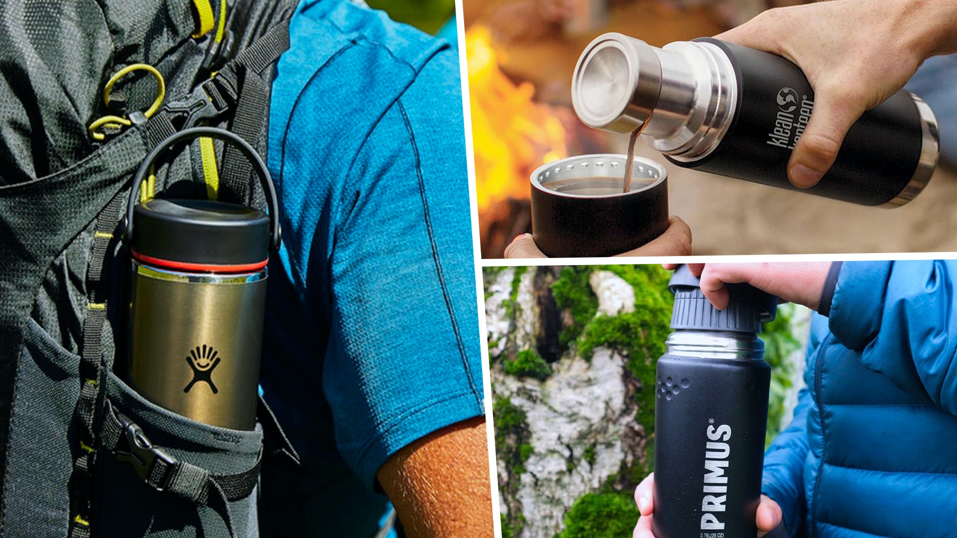 Detail Thermos Image Nomer 35