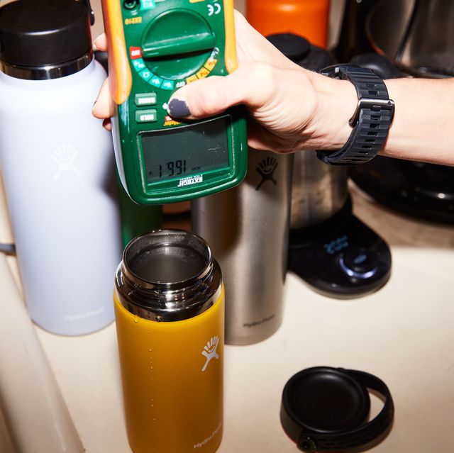 Detail Thermos Image Nomer 36