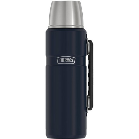 Detail Thermos Image Nomer 37