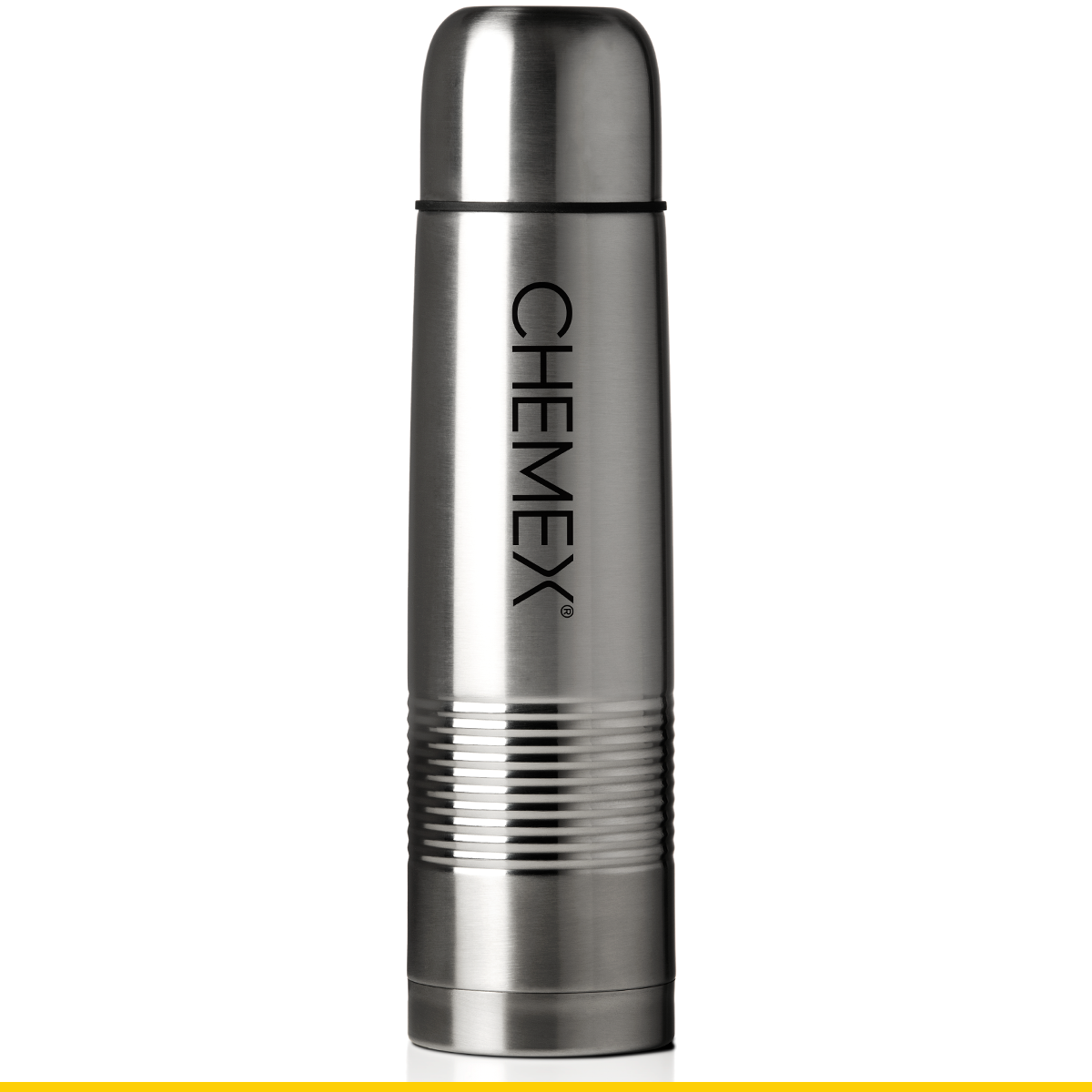 Detail Thermos Image Nomer 38