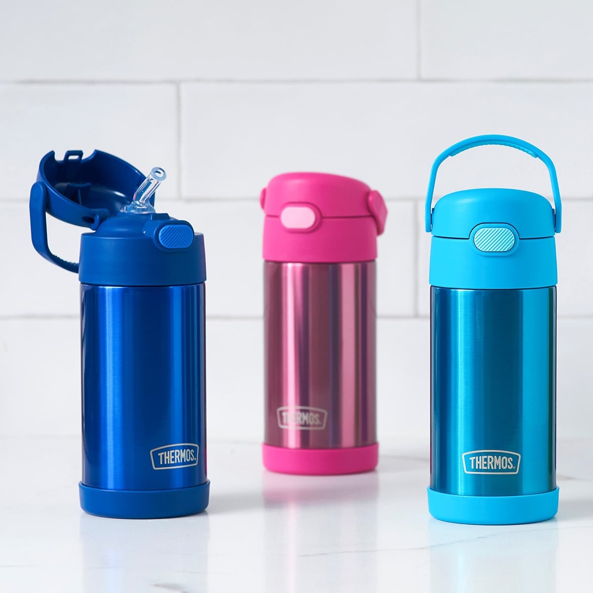 Detail Thermos Image Nomer 39