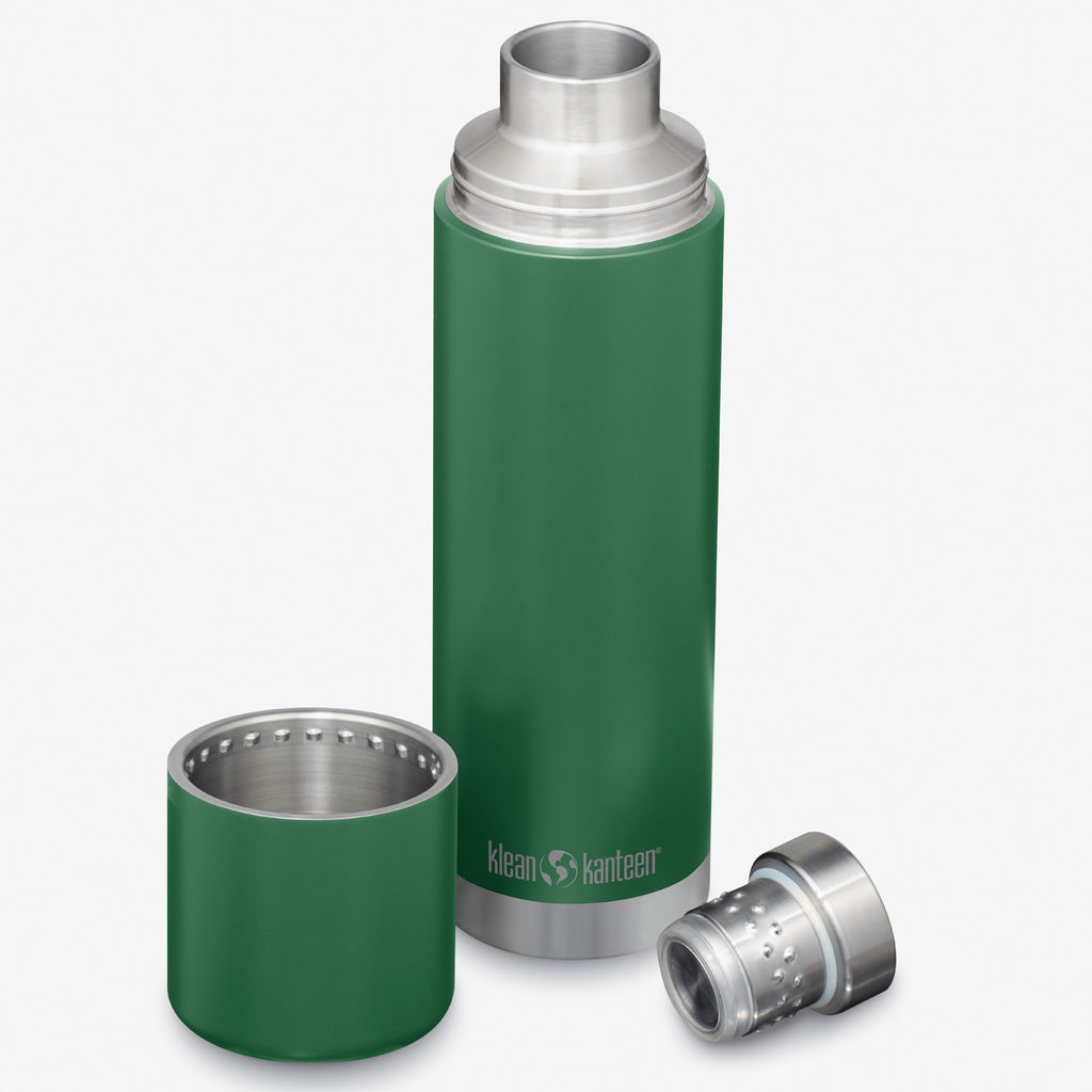 Detail Thermos Image Nomer 40