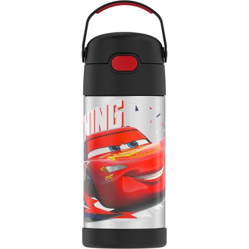 Detail Thermos Image Nomer 42