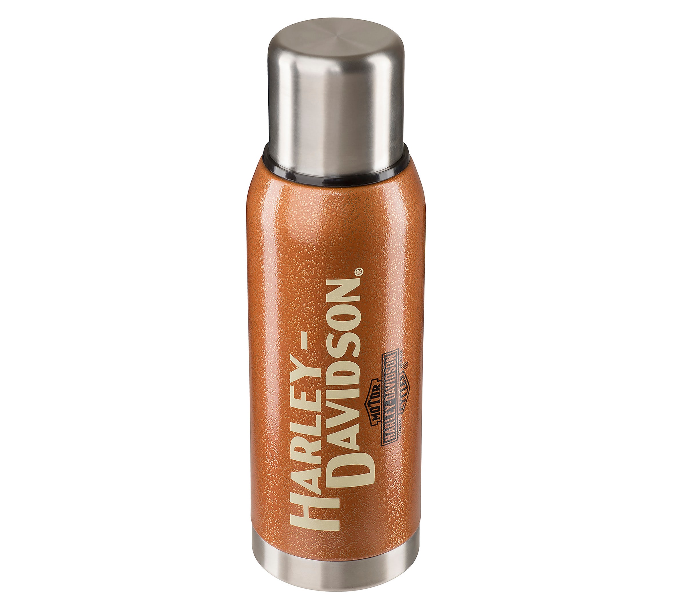 Detail Thermos Image Nomer 43