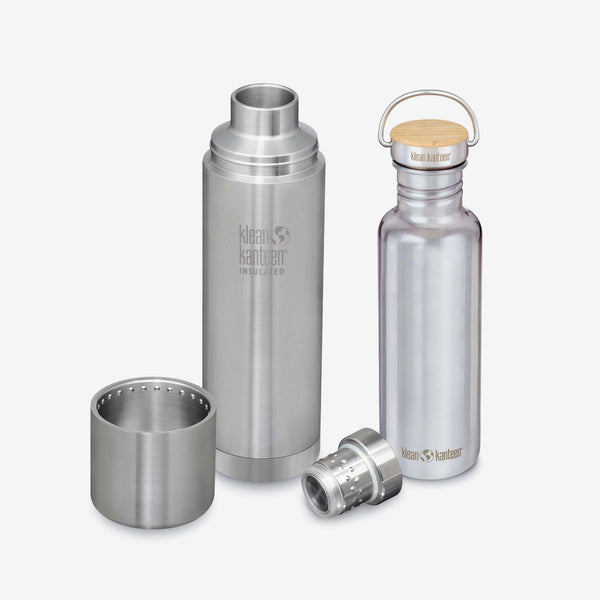Detail Thermos Image Nomer 45