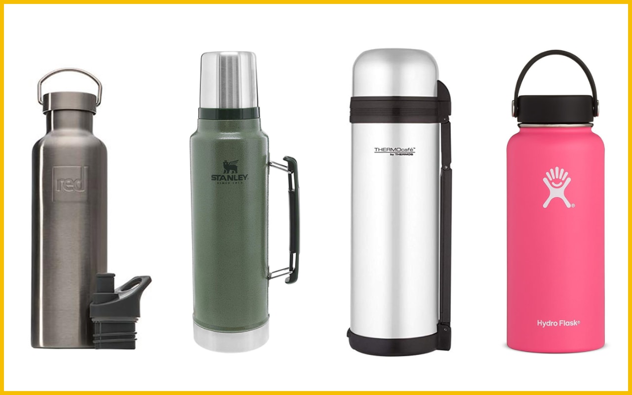 Detail Thermos Image Nomer 46