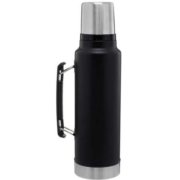 Detail Thermos Image Nomer 7