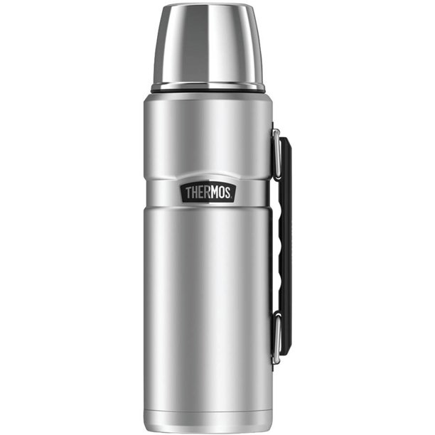 Detail Thermos Image Nomer 8