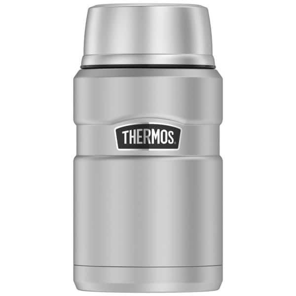 Detail Thermos Image Nomer 9