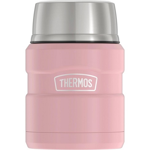 Detail Thermos Images Nomer 18