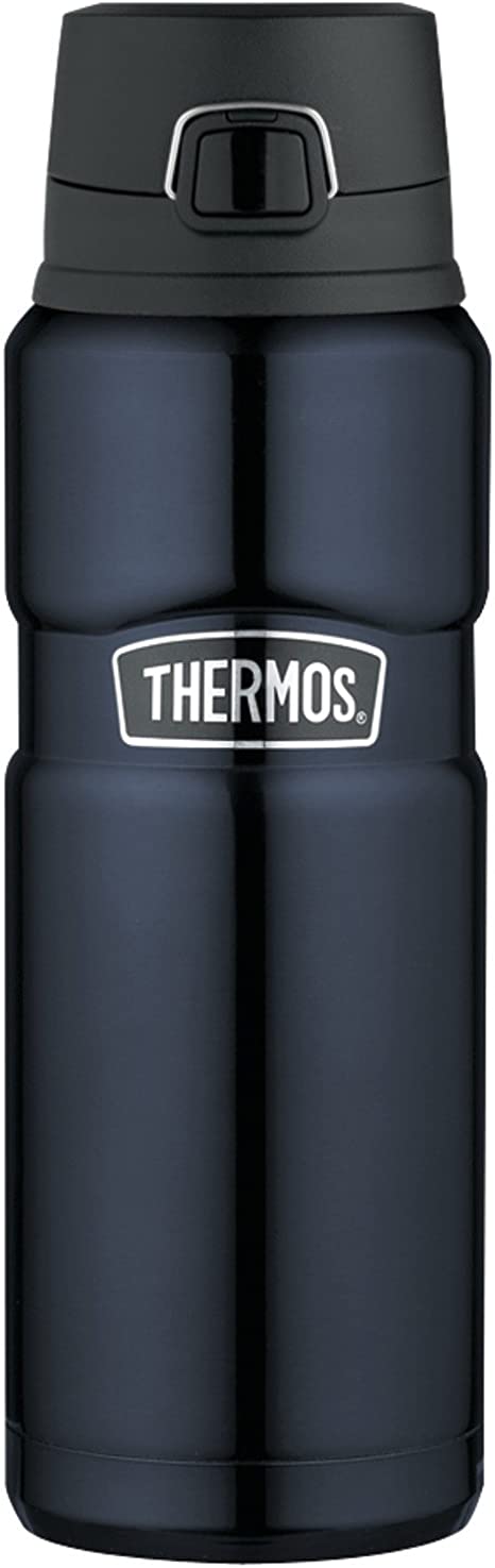 Detail Thermos Images Nomer 19