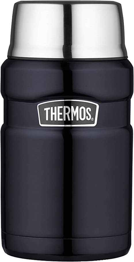 Detail Thermos Images Nomer 25