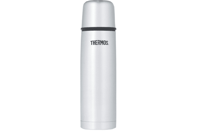 Detail Thermos Images Nomer 26