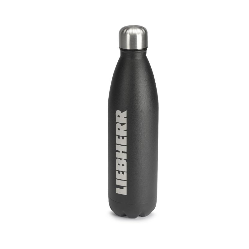 Detail Thermos Images Nomer 29