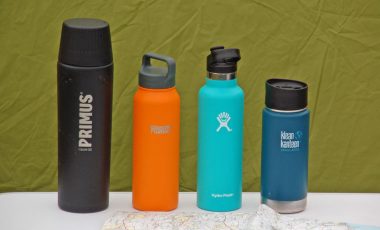 Detail Thermos Images Nomer 36