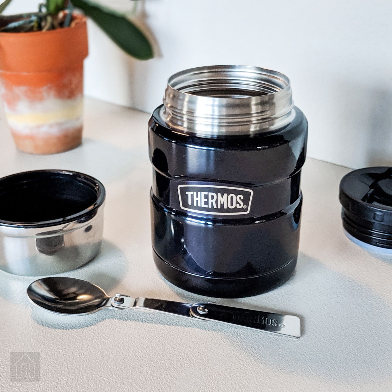 Detail Thermos Images Nomer 42