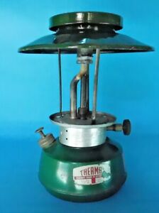 Thermos Lantern - KibrisPDR