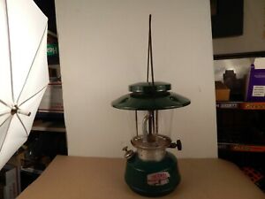 Detail Thermos Lantern Nomer 12